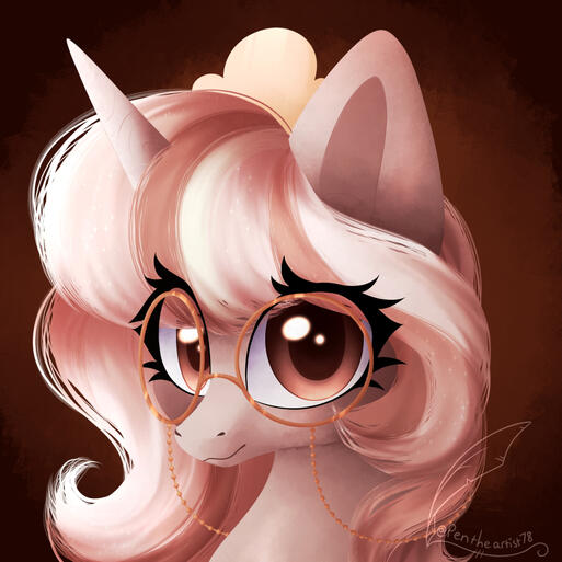 Character belongs to tyranosaurusyes