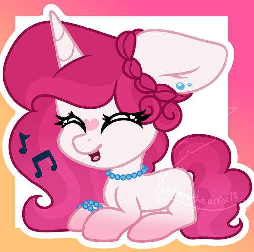 Character belongs to equestria.and.beyond